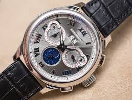 Online Review Best Chopard Replica For Sale